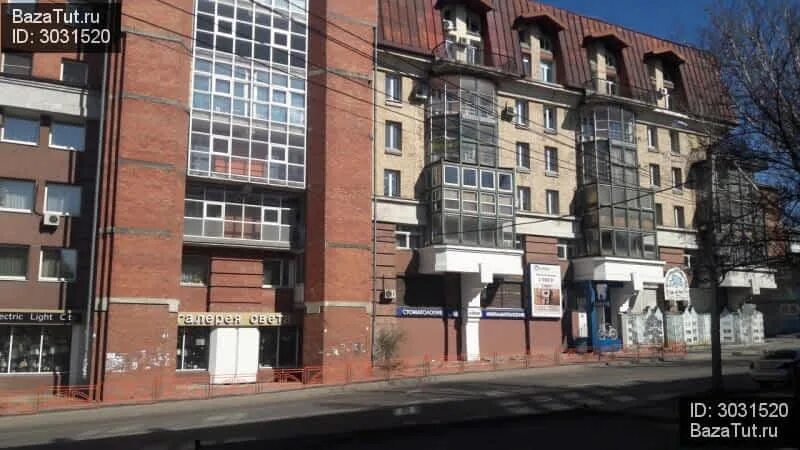 Ул красноярская 31 1. Красноярская 31/1 иркутск. Красноярская 31/1 иркутск. Красноярская улица иркутск. Улица урицкого красноярск.