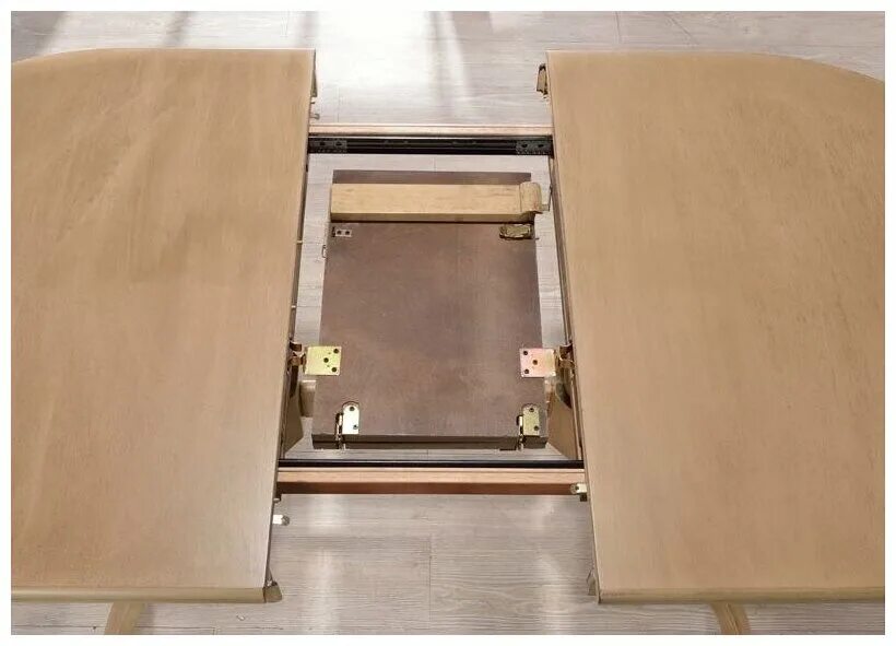 фурнитура для раздвижных столов. 55 раздвижной. стол гала 16 белый. стол с раздвижным механизмом кухонный. схема сборки раздвижного кухонного стола.