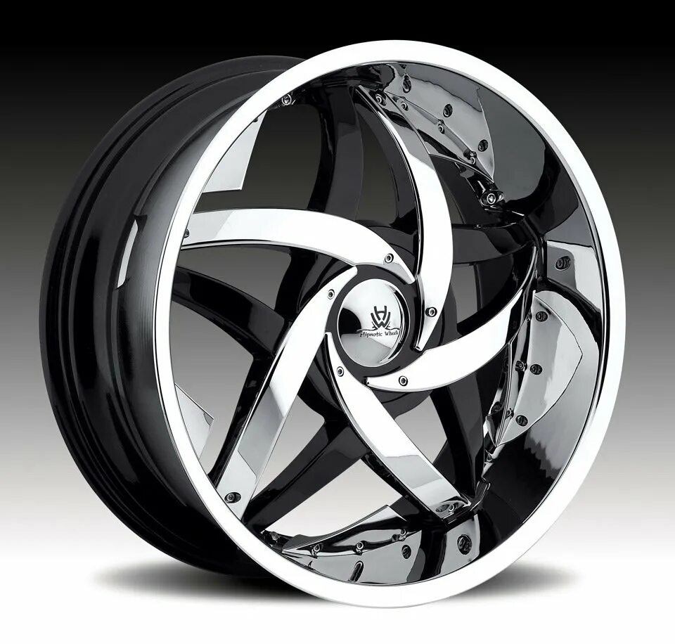 Диски которые стоят на месте. Диски hipnotic wheels. литьё hipnotic wheels fx35. колесный диск hipnotic wheels roxstar 8.5x20/5x130 d73.1 et35 chrome. необычные литые диски.