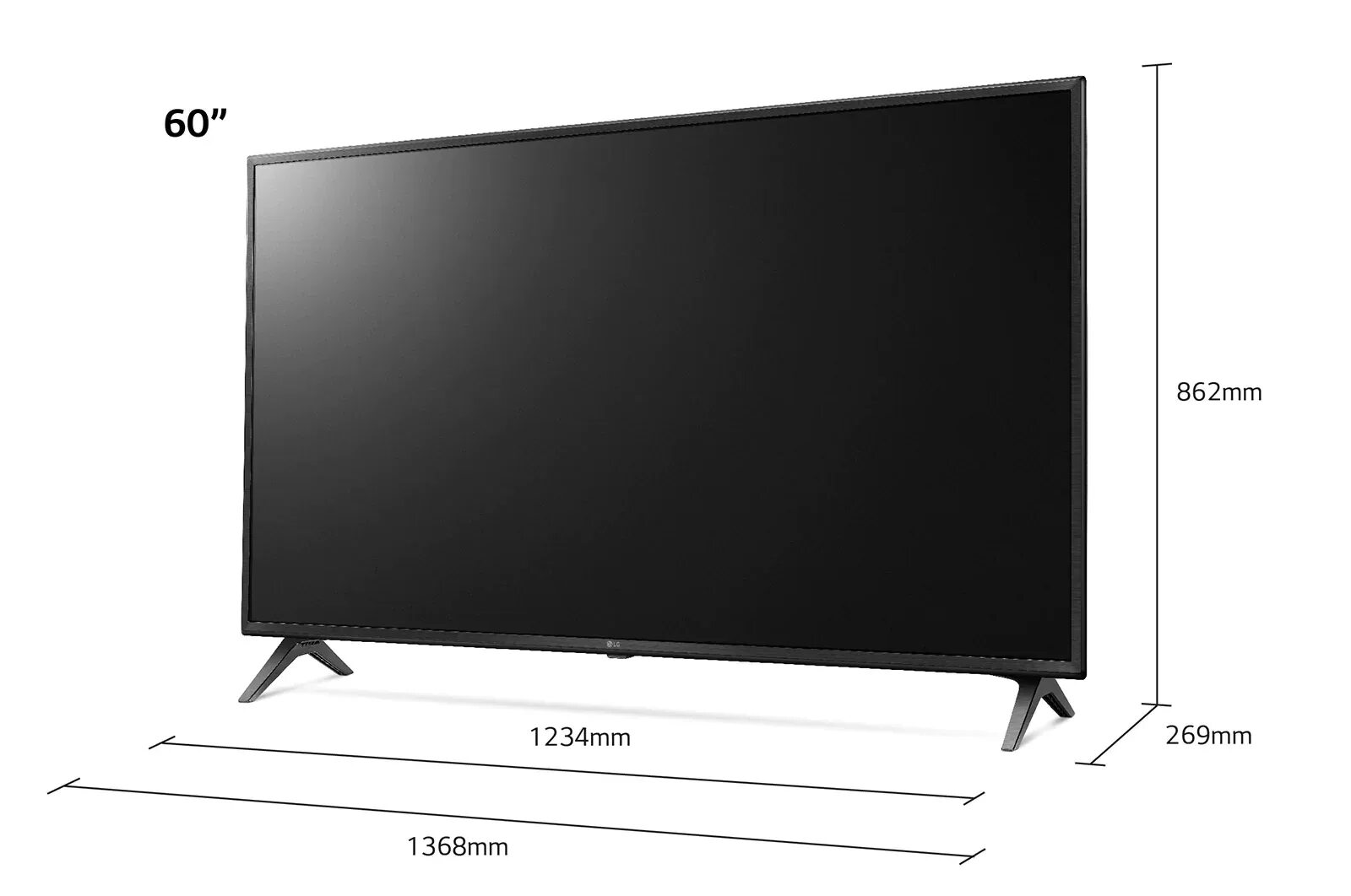 Диагонали телевизоров sony. LG 43up75006lf. LG 65up75006lf. Телевизор LG 65up75006lf. Телевизор LG 43up75006lf 2021.