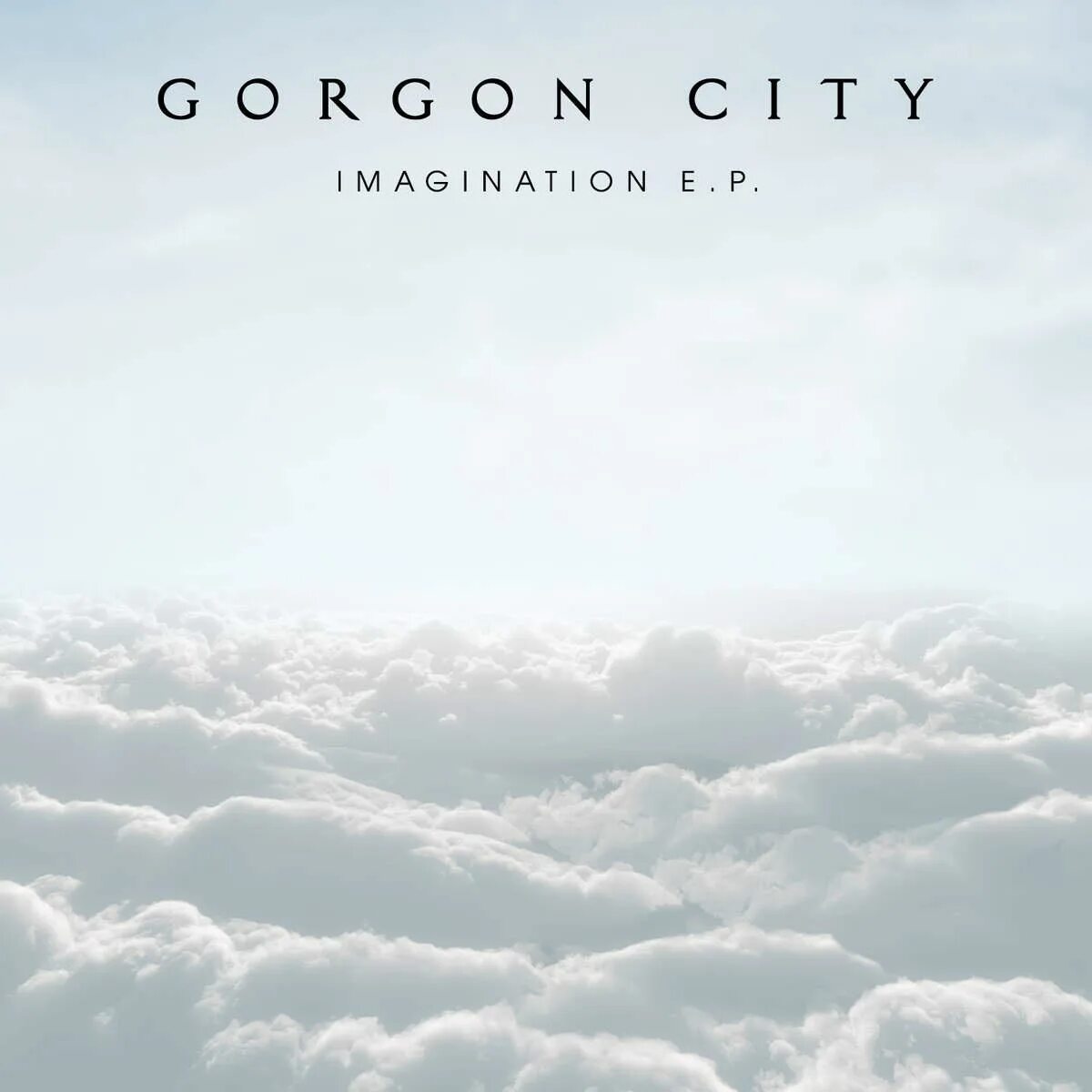 Imagination feat. Горгон Сити имагинатион. Imagination Gorgon City, Katy Menditta. Обложка Gorgon City.