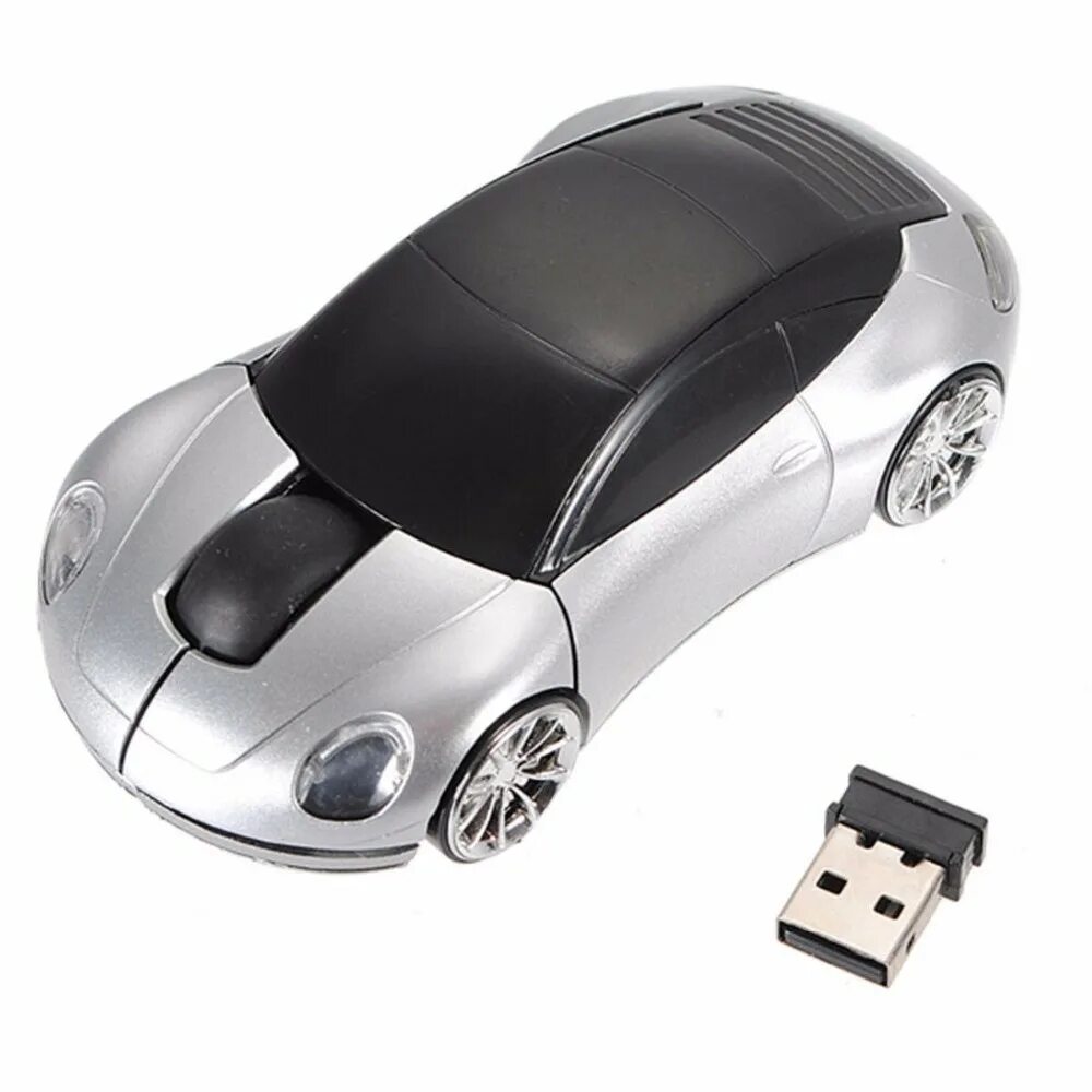 Мышка беспроводная Mouse g185. Wireless Optical Mouse 2.4g. Мышь беспроводная Mini 4d 2106. Crown 2.4g Wireless Optical Mouse.