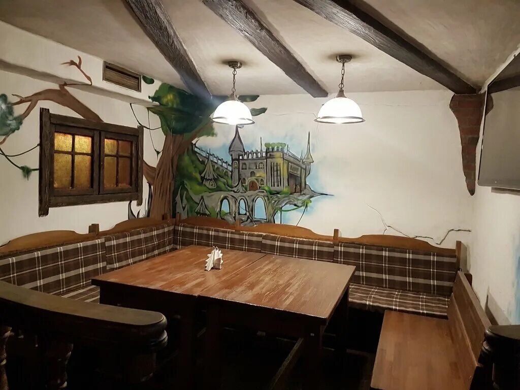 Пивной бар пермь. Роб рой пермь ресторан. Куртис бар пермь. Кертис бар пермь. Старый лось пермь комсомольский проспект.