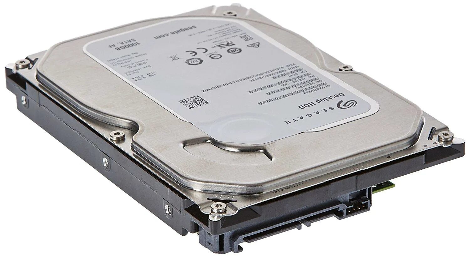 Жесткий диск fujitsu s26361-f3818-l130. Масса жесткого диска. Western digital wd800jd. Жесткий диск ibm 59y5322. Винчестер 3tb sata 3.