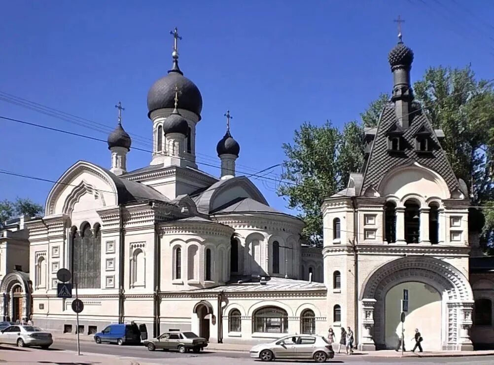 Церковь во имя пресвятой богородицы. Санкт-Петербургское подворье Валаамского монастыря. Подворье Спасо-Преображенского Валаамского монастыря. Подворье Валаамского монастыря СПБ. Церковь Казанской иконы Божией матери Санкт-Петербург.