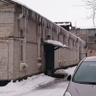 Военкомат владивосток