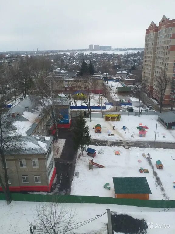 Народный проезд 6 подольск. Подольск большая зеленовская 8а. большая зеленовская 6 подольск. большая зеленовская 622 подольск. большая зеленовская 60 подольск.