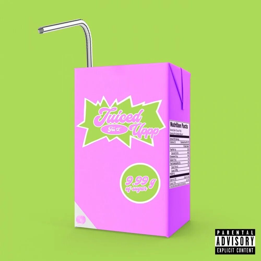 Code 10 juice. Juiced intro. juiced up. juice and x. juice streamer.