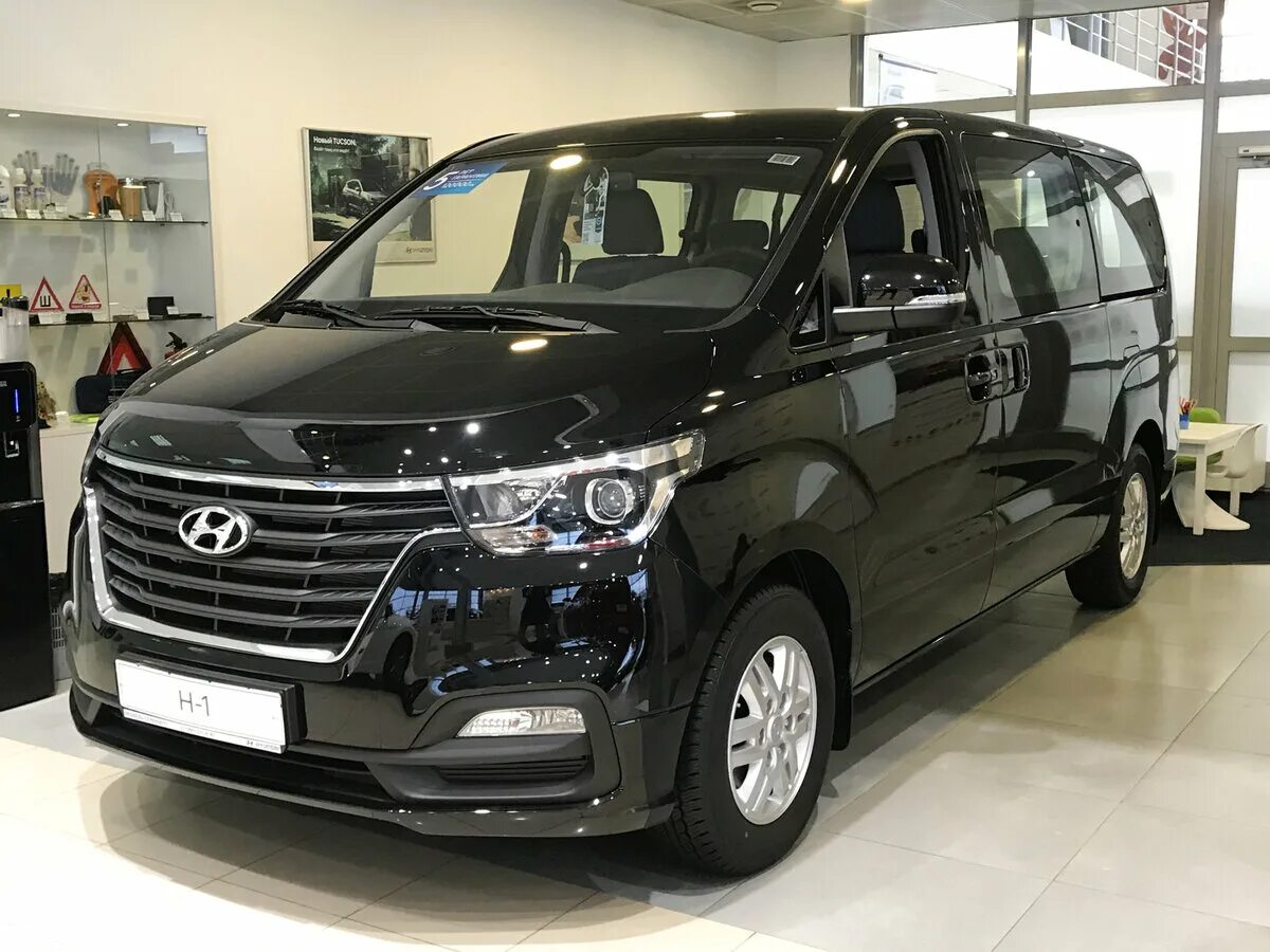 Hyundai h1 2020. Hyundai h1 2021. Hyundai h-1 минивэн (Business). Hyundai h1 2018. Купить хендай h