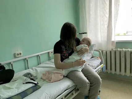 Отзывы детей 17
