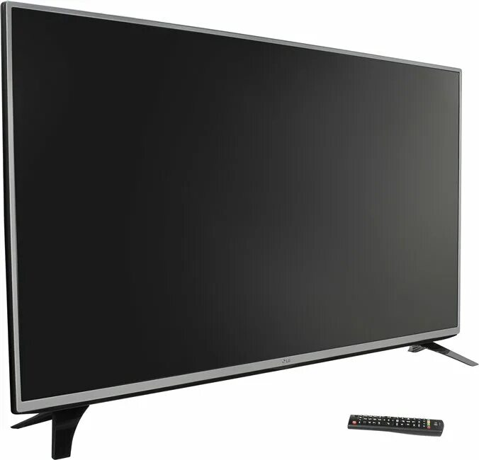 Телевизор 49 см. Телевизор LG 49lv761h. Телевизор 49" LG 49uh610v. 43lh541v.