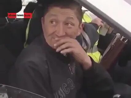 Пятигранник видео