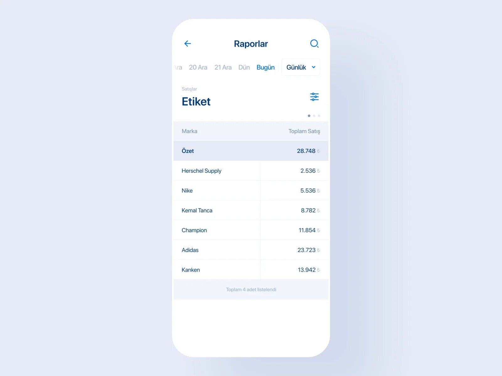 Mobile tables. Таблица ui mobile. table mobile ui. design mobile app table. tables for mobile screen.