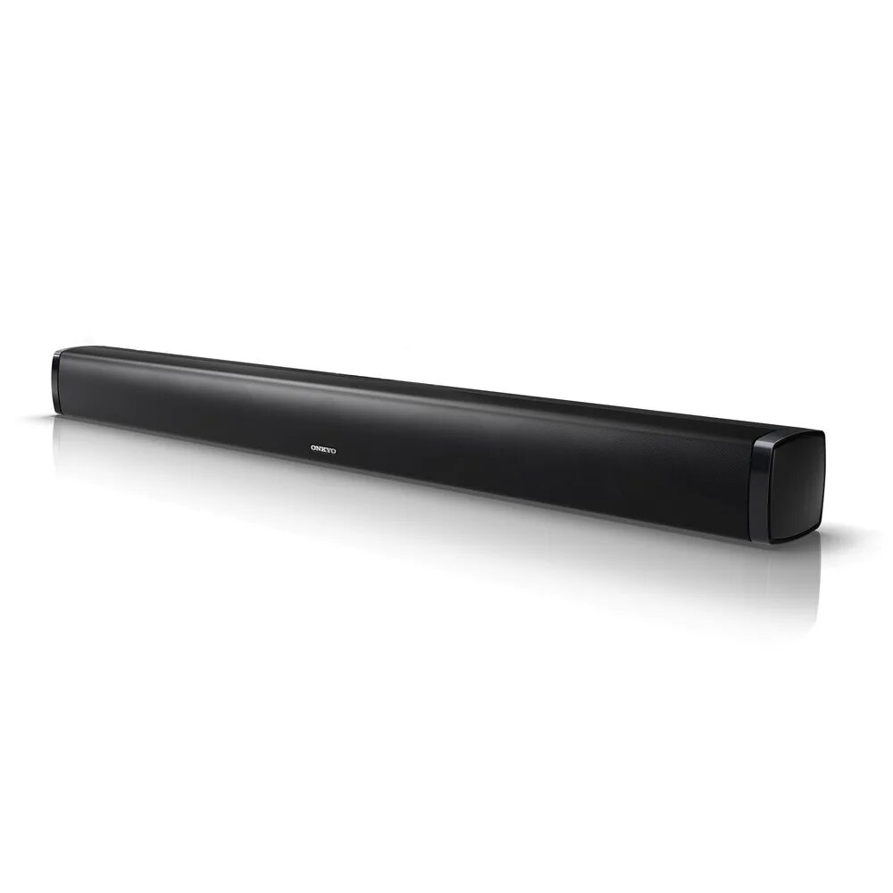 Sony 390 саундбар. Sc-1381. Саундбар jbl bar 2. Саундбар optical. Creative stage 360 soundbar.