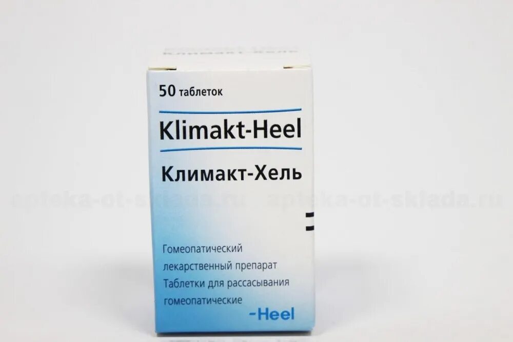 Климакт хель. Климакт хель. Гомеопатические таблетки хель. Гомеопат. Хель гомеопатия хель.
