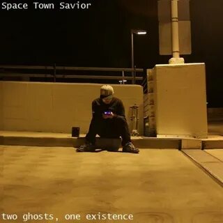 That one exists