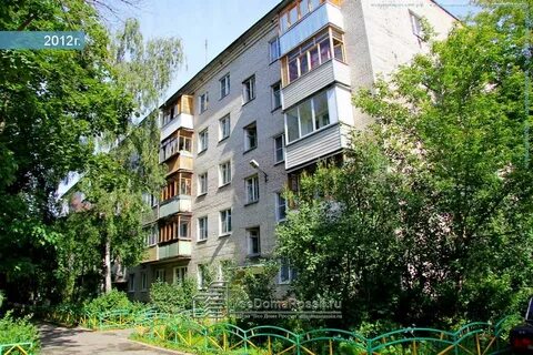 Адмирал купавна
