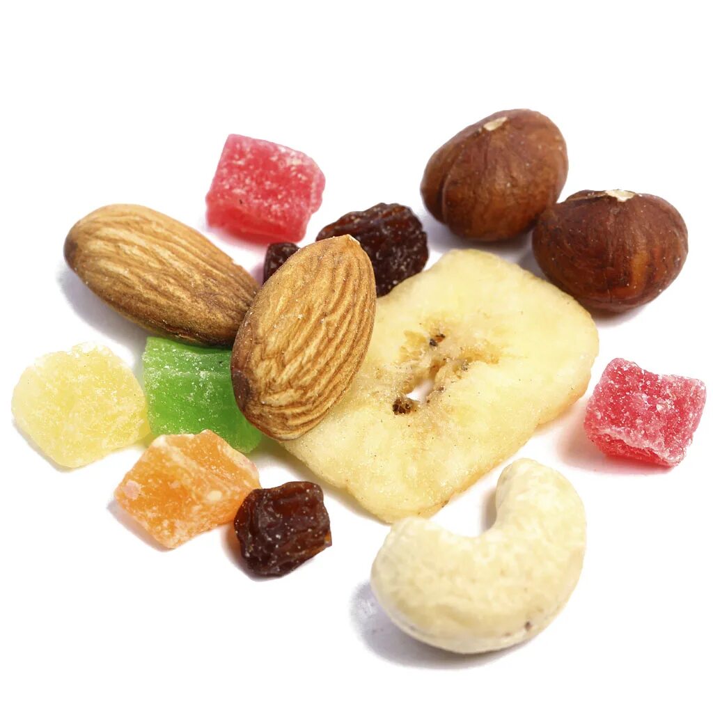 Смесь сладкая орехово фруктовая. Орехово фруктовый. Ореховая смесь с цукатами и изюмом. Смесь тропико фруктово ореховая 400 гр. Смесь орехово-фруктовая (1 кг).