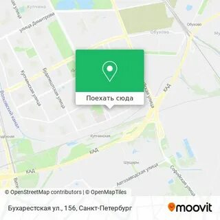 Малая балканская 26в