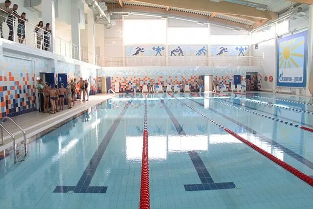 фок ленинский тула. п. ленинский бассейн тула. фок заречье нижний новгород ленинский район. фок заречье тула бассейн.