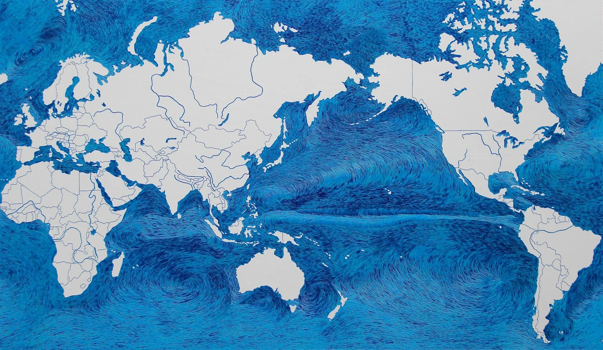What is the world ocean. Морское течение вид сверху. морское течение арт. ocean world. морские течения вид из космоса.