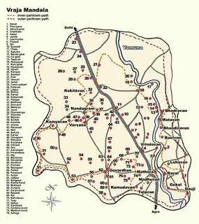 Карты харе