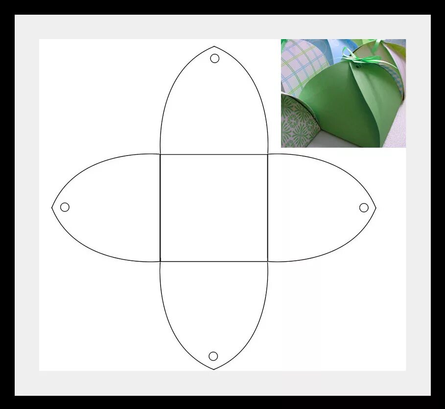 Чертеж коробочки из картона с крышкой своими руками. Как сделать подарочную коробку из бумаги а4 своими руками. Коробка для подарка чертеж. Оригами коробочка схема. Чертеж коробочки для подарка.