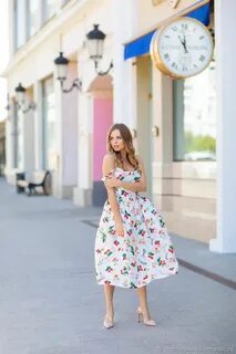 Сарафанов москва