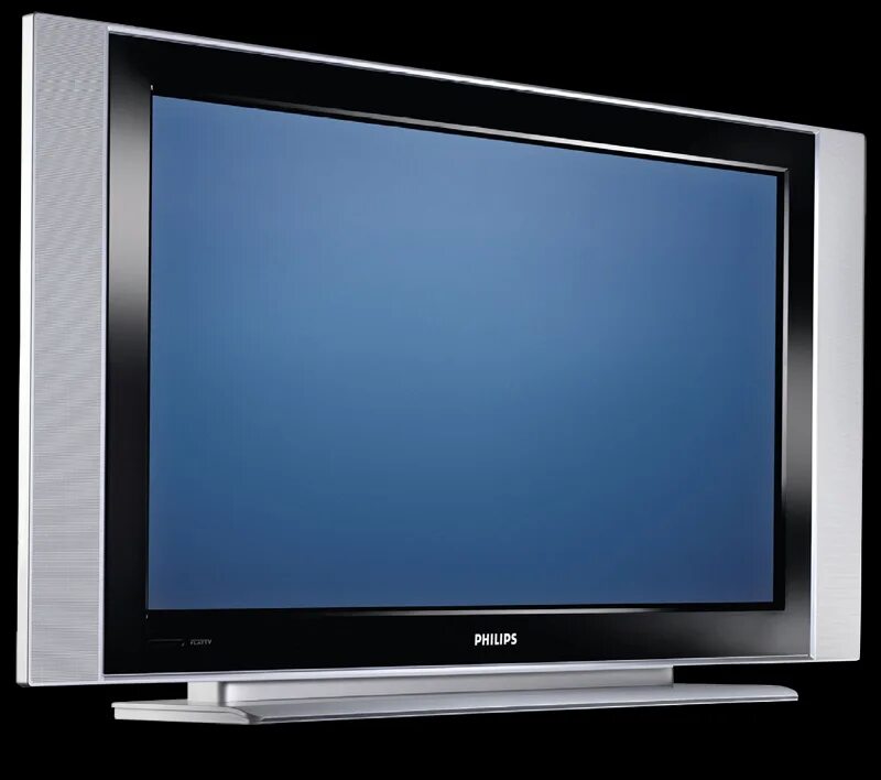 Philips 37pf5321. Philips 42 плазма. Philips Flat TV 42 плазма. Телевизор Philips 42pf3331. Сервисный центр телевизоров филипс