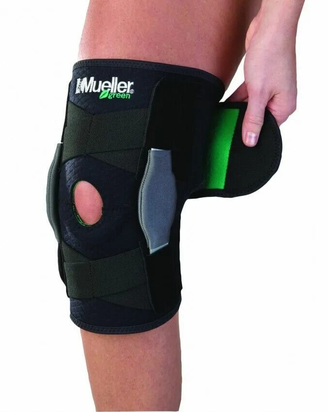 Knee support наколенники зеленый. Наколенник 7751 rx line. Фиксаторы суставов для спорта. Бандаж knee support st-2549. Наколенники jointhe nu line sport.