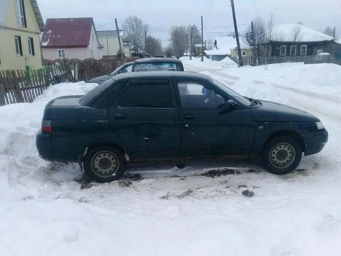 машины в вологде. авто с пробегом в чусовом. авито ру пермский край. авито пермский край березники авто с пробегом. ваз 2110 ярко белый.