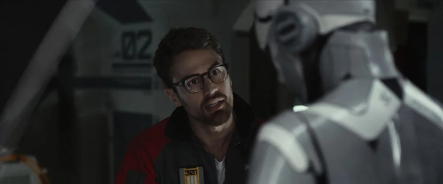 Мой создатель / archive (2020). Мой создатель / archive (2020). Archive фильм 2020. Мой создатель тоби джонс. Мой создатель фильм 2020.