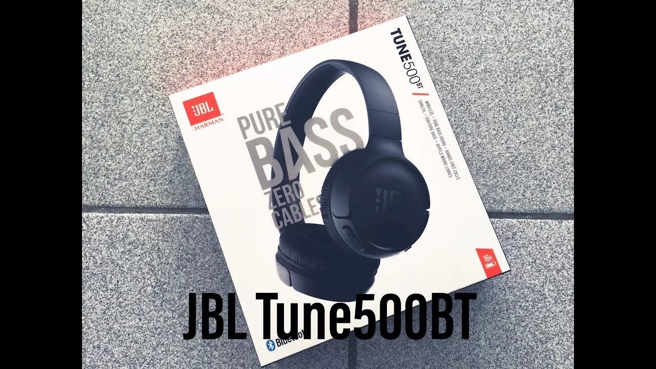 Как отличить оригинал наушников jbl. Наушники jbl 520 bt. беспроводные наушники jbl 500bt. jbl tune 500bt коробка. наушники jbl беспроводные t500bt, синий.
