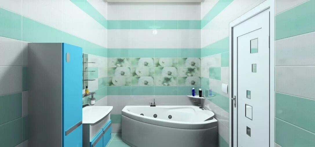 Плитка Marazzi Covent Garden купить в Санкт-Петербурге