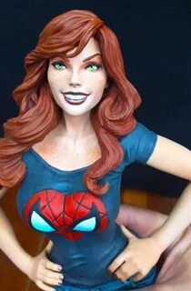 Mary jane 3