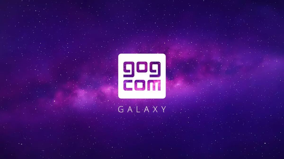 Что такое игры gog. Gog. gog магазин. гог галакси. ярлык на gog.