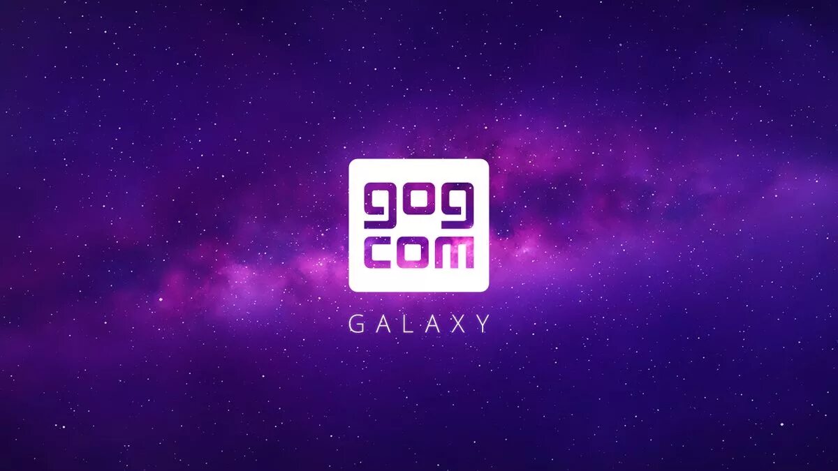 GOG Galaxy 2.0 icon. GOG Galaxy. GOG логотип. GOG com Galaxy.