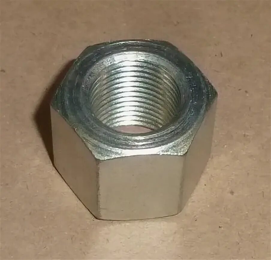 Ктп 27,5/0,4. 27 00 63. 27 00 63. 27 00 63. 647612.