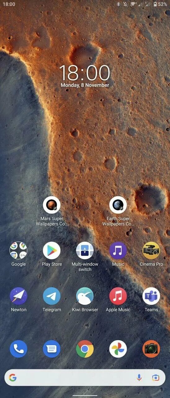 Wallpapers linuxct. Обои марс miui 12. super wallpapers miui 12. супер обои miui земля. wallpaper linuxct.