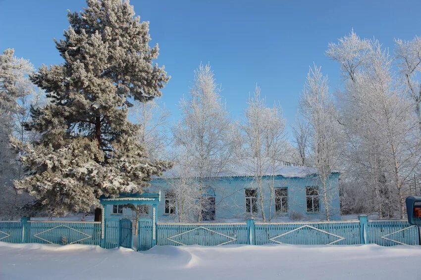 Ивановский район Амурская область. Ивановка Амурская область. Большеозерка Амурская область Ивановский район. Березовка Амурская область Ивановский район. Погода ивановка ивановского района