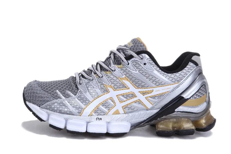 ASICS Gel Kinsei 4. Асикс гель 1140. ASICS Gel 1310. Кроссовки ASICS Gel 1140. Asics gel kinetic