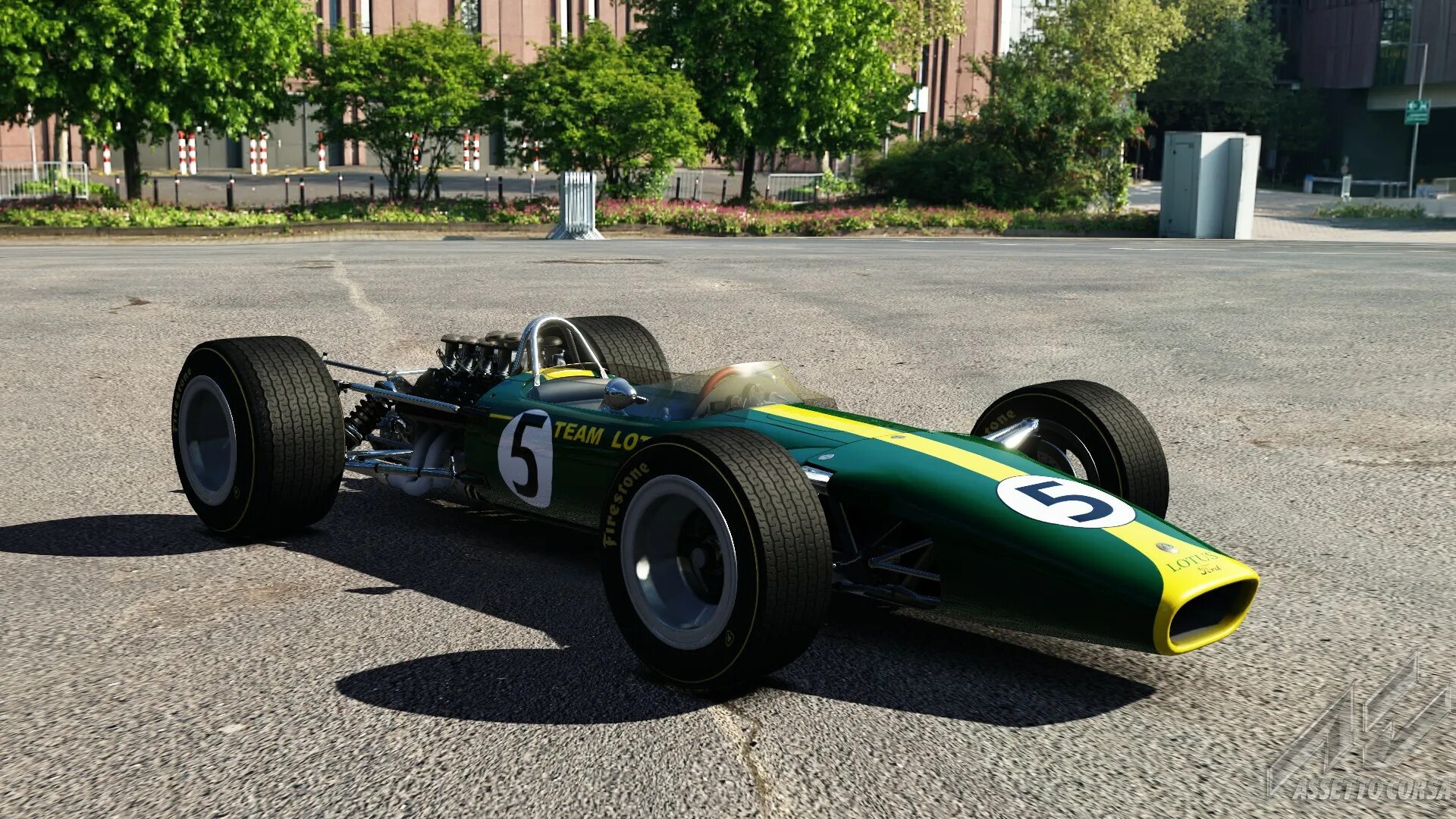 Mods for assetto corsa. Lotus 49b ford. lotus type 49 1967. лотус type 133. assetto corsa.