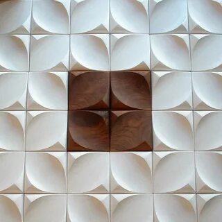Wall tiles плитка