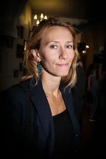 Болтнева сейчас