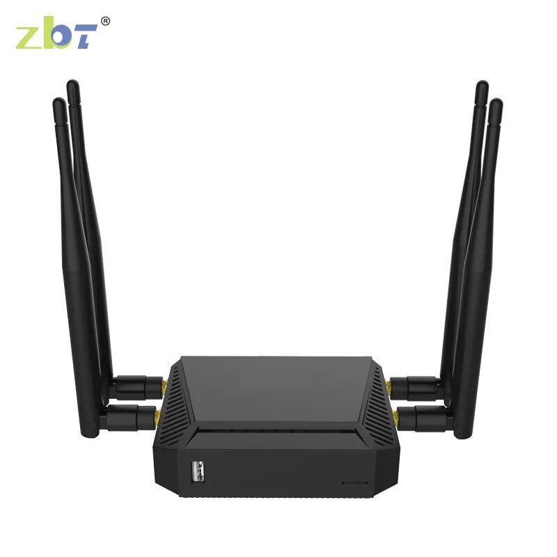 Wifi роутер openwrt. Zbt-we3926. zbt openwrt 4g wi-fi роутер. zbt we2805-a. роутер с выносной антенной wifi.