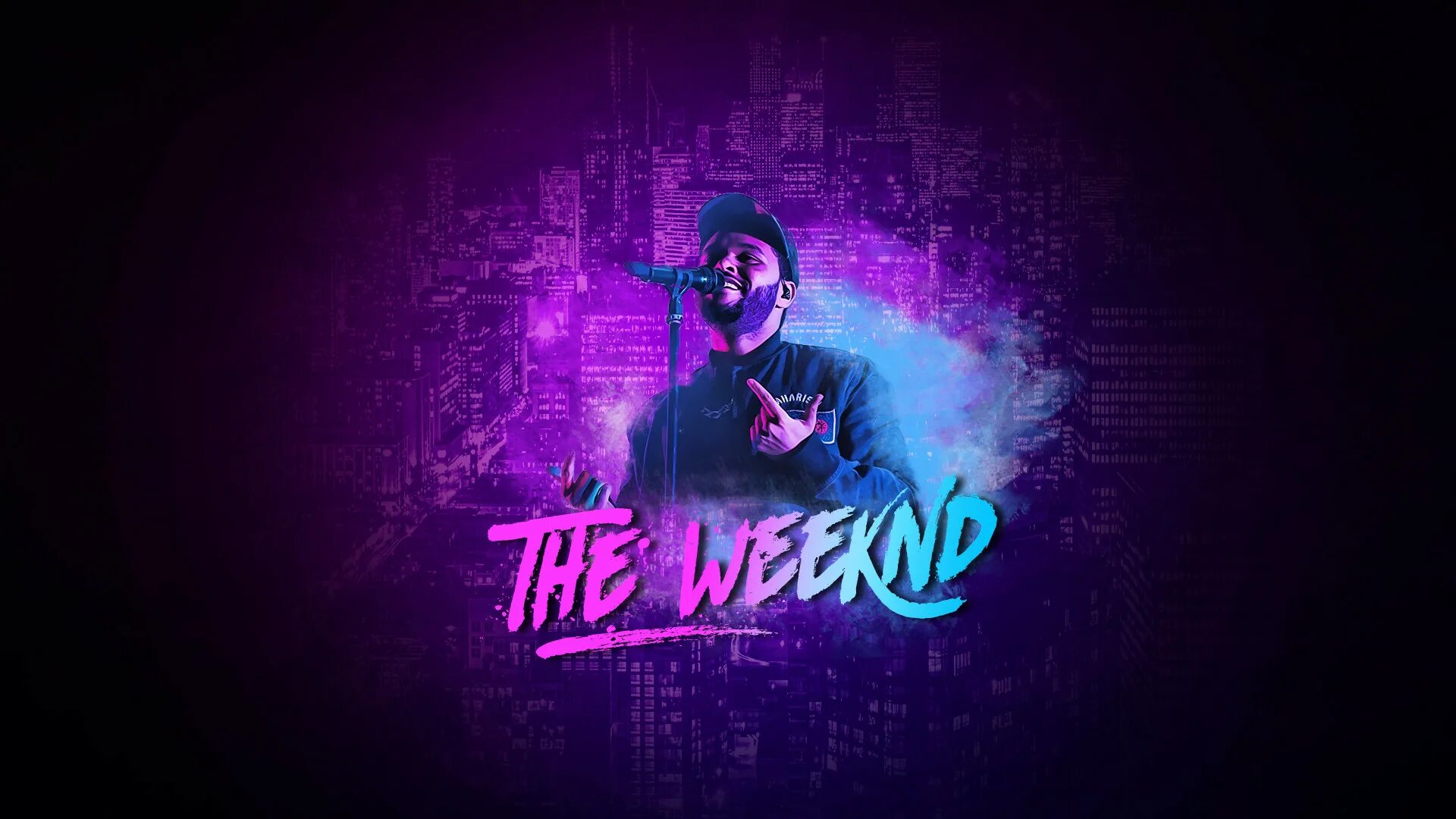 Weekend. The Weeknd обои. The Weeknd обои на рабочий стол. The Weeknd Постер. H weekend