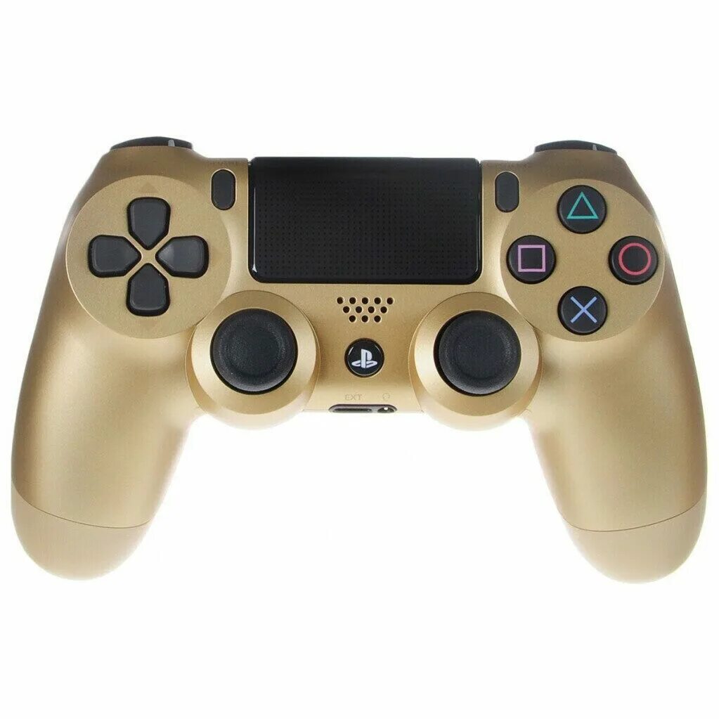 Dualshock ps4 купить. Sony PLAYSTATION Dualshock 4 Wireless Controller. Джойстик ps4 Dualshock v2. Геймпад Sony Dualshock 4. Геймпад Sony PLAYSTATION Dualshock 4 v2.