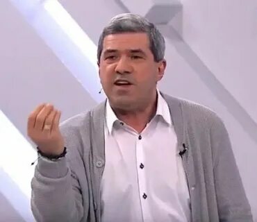 Журналист википедия