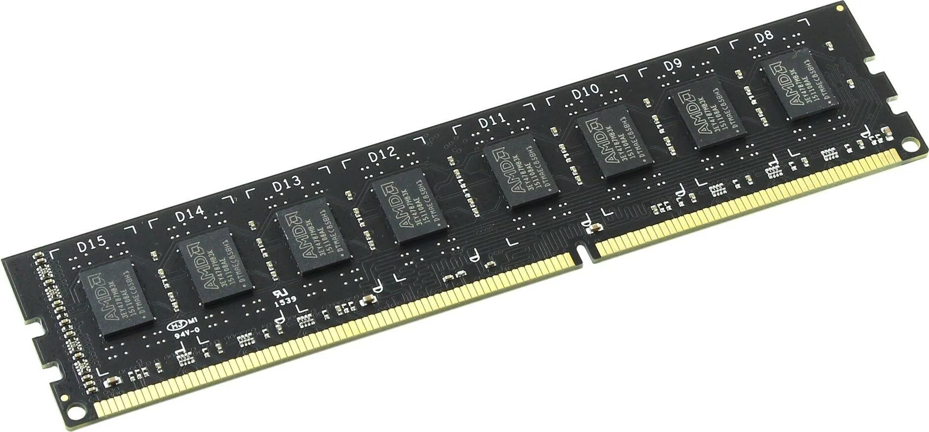 Amd ddr4 32gb. Модуль памяти amd r538g1601u2s-uo black ddr3 - 8гб 1600, udimm, oem. оперативная память radeon memory ddr4 8gb 2666mhz r748g2606u2s. оперативная память 8 гб 1 шт. amd r538g1601s2s-uo. оперативная память ddr3 8gb amd.