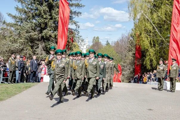 С днем победы полоцк курган. Курган бессмертия (полоцк). День победы 2024 память сердца. Курган в полоцке 9 мая 2024г. Полоцк курганславы 9 мая2024 г.